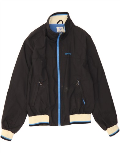 North sails herren bomberjacke - herren,