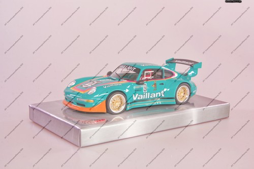 Sammlungsauflösung slotcars - sammlungsauflösung,