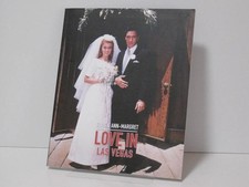 Erik Lorentzen:  Elvis Presley