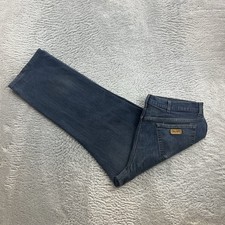 Vintage Wrangler Texas Stretch