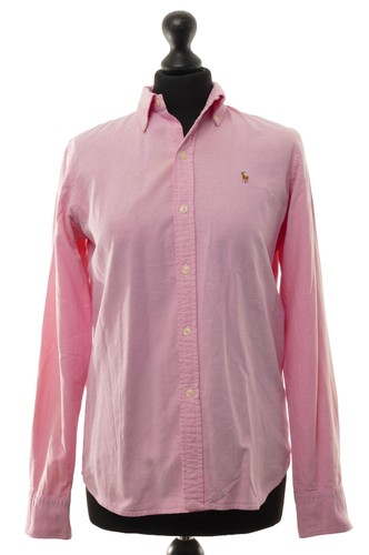 Ralph lauren damen bluse - ralph,