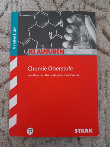 Stark chemie gymnasium - stark,
