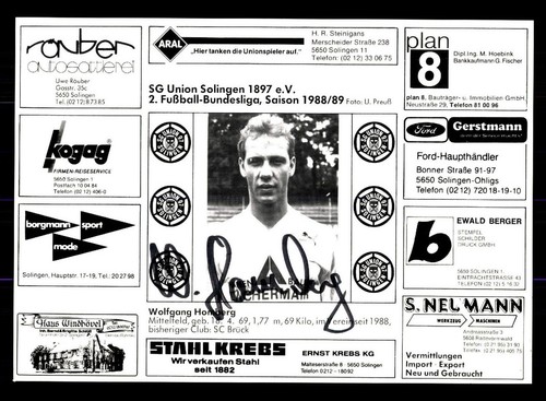 Wolfgang homberg - wolfgang,