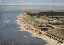 Cuxhaven doese nordseebad - cuxhaven-doese,