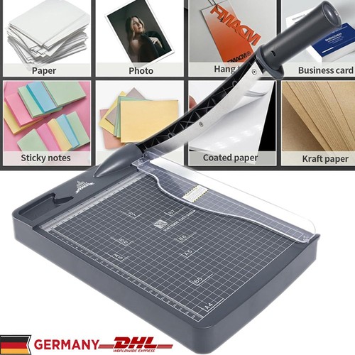 Profi hebelschneider - profi,