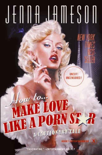 How make love like porn - how,