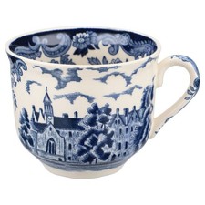 Kaffeetasse Royal Worcester