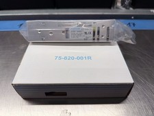 Sunpower SPS-N080-T4 – AC/DC