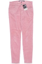 Marc O Polo Stoffhose Damen