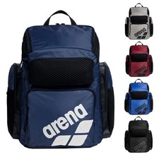 Arena Herren Damen Unisex