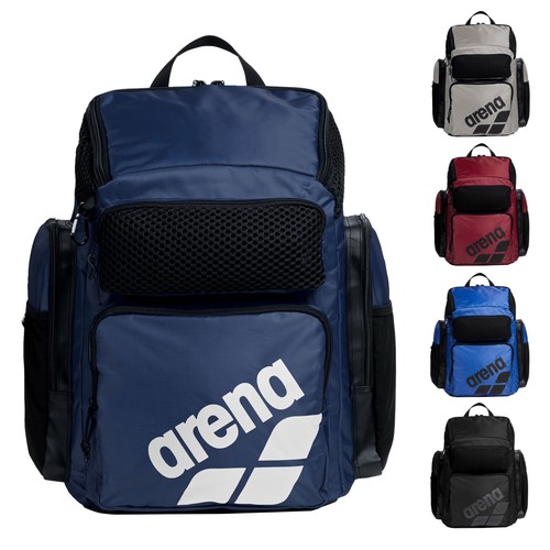 Arena herren damen - damen, unisex