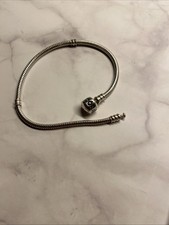 PANDORA Armband 21 cm 925