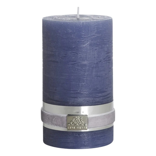 Lene bjerre rustic kerze - lene,