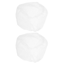  2 Pcs Hausbraufilter Für