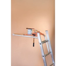 WAKÜ Wandabstandhalter mit