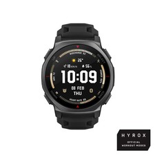 Amazfit T-Rex 3 Pro 44mm
