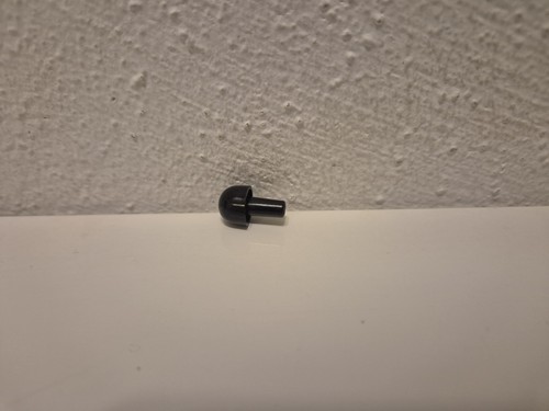 Superhirn professional von - superhirn,