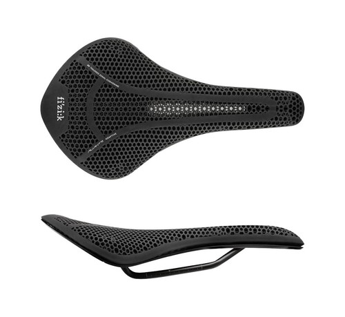 Fizik adaptiver - fizik,