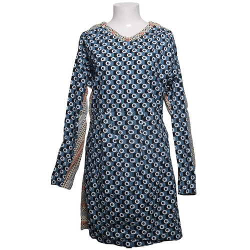 Marni kleid größe - by,