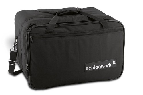 Schlagwerk 3 - schlagwerk,