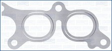 For AJUSA 13093100 GASKET