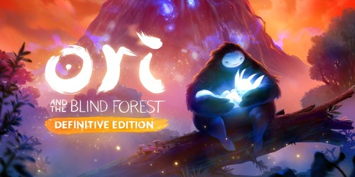 Neu xbox spiel ori - neu,