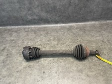 VW Golf 2 Syncro Antriebswelle Gelenkwelle vorne rechts #31724