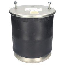 Luftbalg passend für Kögel SAF Meritor ROR Achse Anhänger Auflieger VA HA