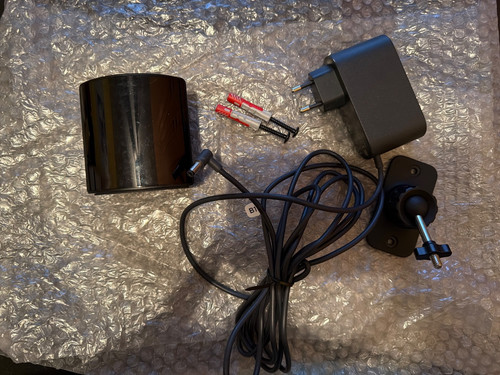 Valve index htc vive - index,
