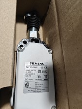 Siemens 3SE71202DD01