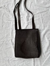 Designer Crossbody Leder