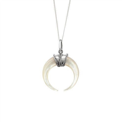 81stgeneration 925 sterling - .925,