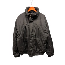 Wellensteyn Cliffjacke