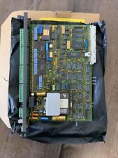 Bosch E24V- CL 400/500 Nr.1070062202-306