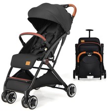 Reisebuggy Kinderwagen