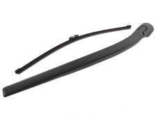 Für BMW 5er Touring F11 Bj 2009-2017 300 Heck Scheibenwischer Arm Set hinten