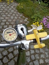 Triumph Knirps 50 ccm