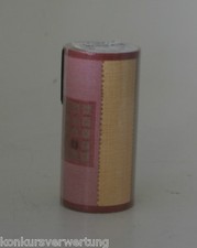 Rasch Bordüre Borte, 5m