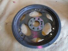 MB Mercedes Benz W124 Zahnkranz Anlasserzahnkranz Automatik 220