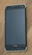 HTC One E8 16GB Teile Spender