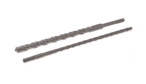Hammerbohrer sds plus - plus, 310