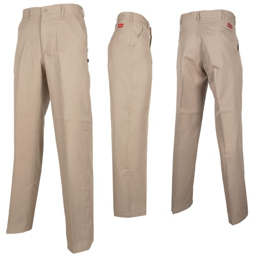 Dickies herren hose workwear - hose,