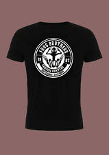 Lost Boys,Frog Brothers,Santa