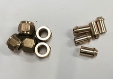 Modellbau/Live Dampfrohr