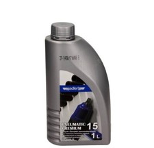 adler 1L 10W-30 Öl Notstromagregat Stromerzeuger API SG CD Motoröl 4-Takt 10W30