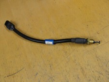 Volvo LKW FH FM 9 10 12 13 16 Ansaugkrümmer Luft Temperatursensor NEU