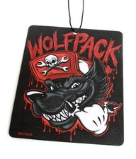 1x Auto Tuning Duftbaum