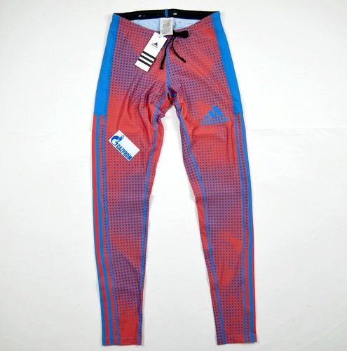Adidas damen biathlon hose - biathlon, ski