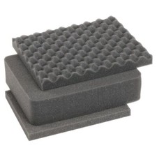 Peli Storm Case iM2050