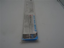 Original Roland Eco Solvent